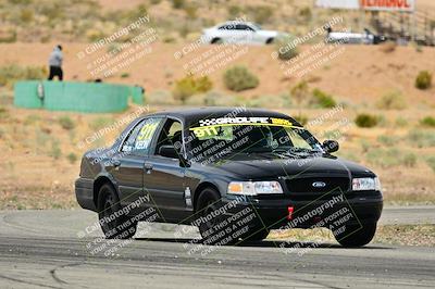 media/May-03-2025-Speed Ventures (Sat) [[ededc6c3fe]]/Yellow Group/Session 3 (Turn 10 and StartFinish)/